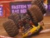 indy2013-534