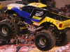 indy2013-543