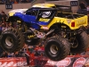 indy2013-544