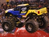 indy2013-545