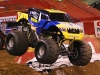 indy2013-549