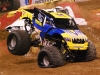indy2013-550