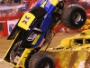 indy2013-552