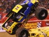 indy2013-553