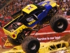 indy2013-554