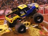 indy2013-555