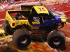 indy2013-556