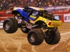 indy2013-562