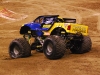 indy2013-564