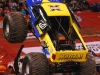 indy2013-567