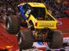 indy2013-568