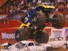 indy2013-570