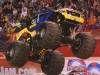 indy2013-571