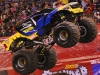 indy2013-575
