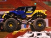 indy2013-607