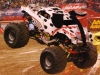 indy2013-651