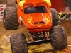 indy2013-766