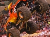 indy2013-803