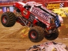 indy2013-854