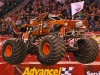 indy2013-884