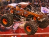 indy2013-893