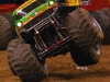 indy2013-935