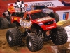 indy2013-975