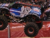 indy2011-1004