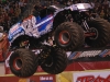 indy2011-1006