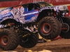 indy2011-1010
