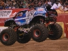 indy2011-1018