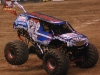 indy2011-1026