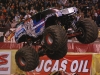 indy2011-1039