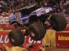 indy2011-1040