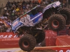 indy2011-1045