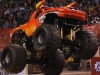 Becky McDonough - El Toro Loco