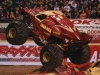 indy2011-459