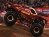 indy2011-462