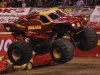 indy2011-470