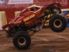 indy2011-475