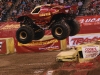 indy2011-477