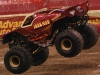 indy2011-478