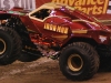 indy2011-479