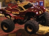 indy2011-485