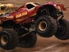 indy2011-488