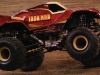 indy2011-490