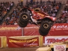 indy2011-493