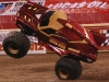 indy2011-496