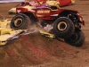 indy2011-506