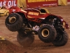 indy2011-507
